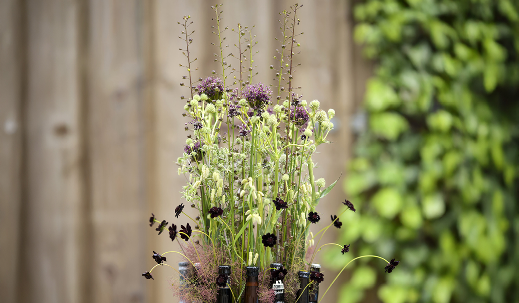 Vatertag - search tag