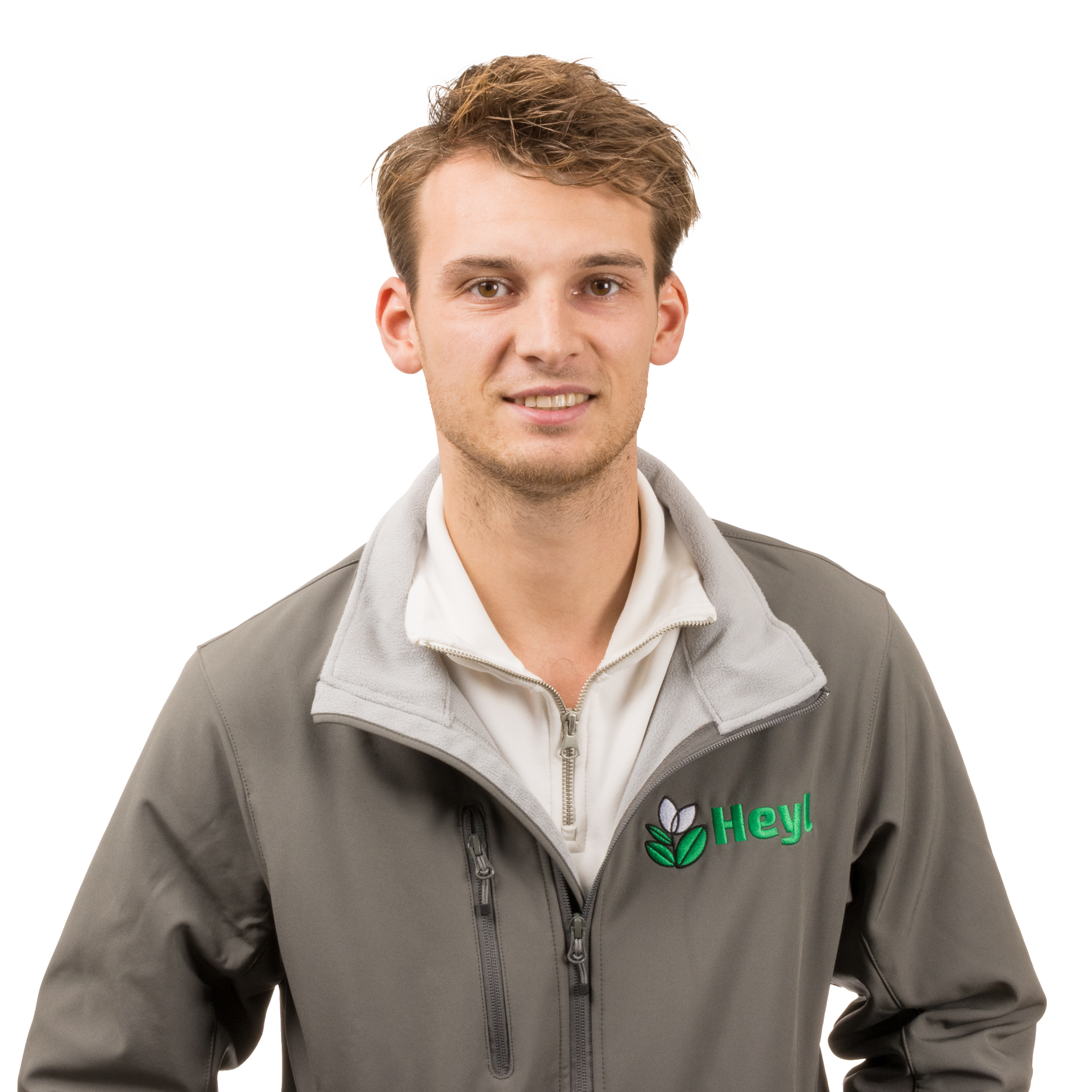 Mike van Starkenburg_PNG