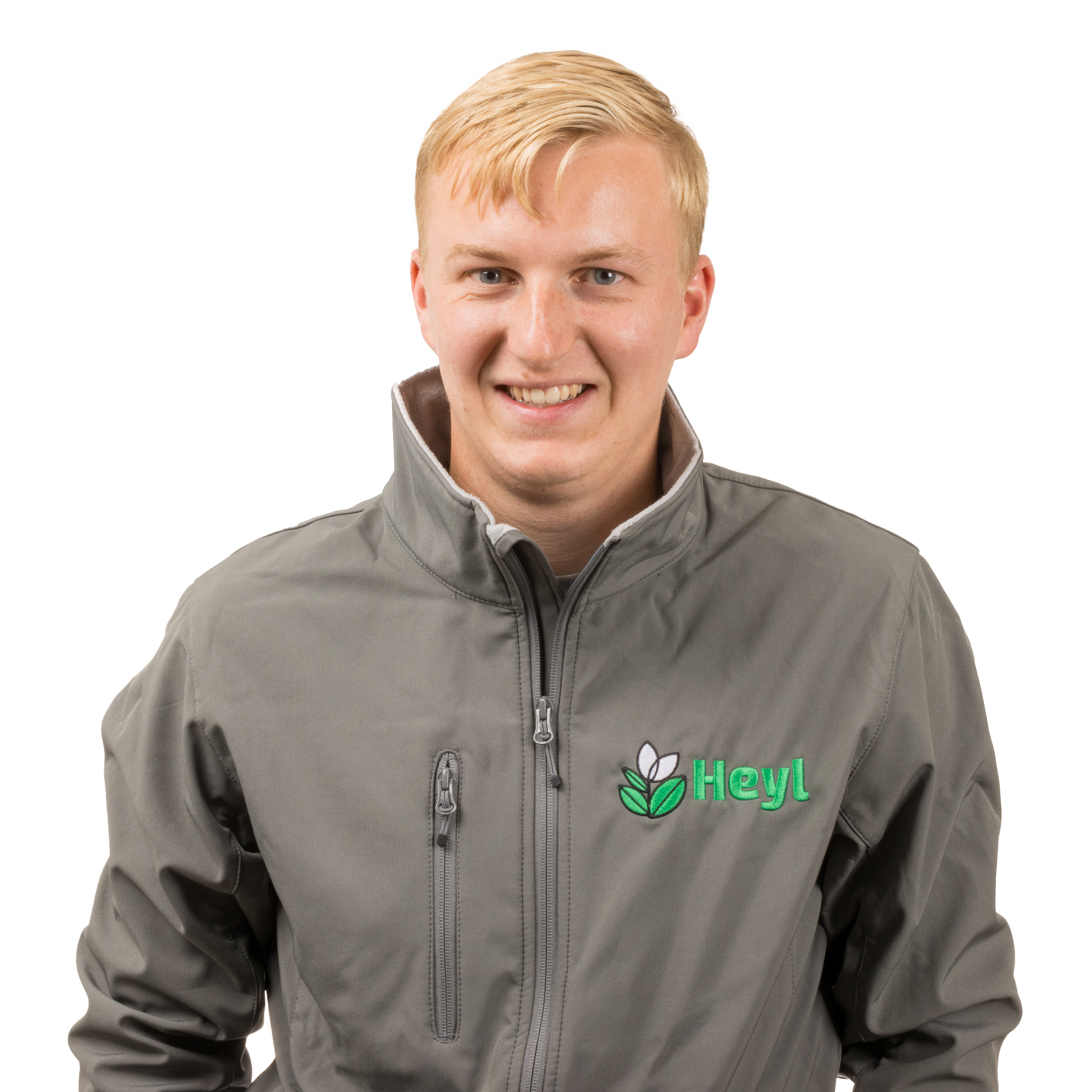 Matthijs van Starkenburg_PNG