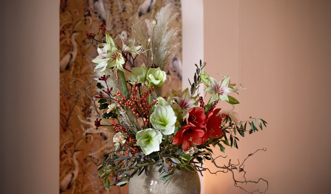 Weihnachten - search tag