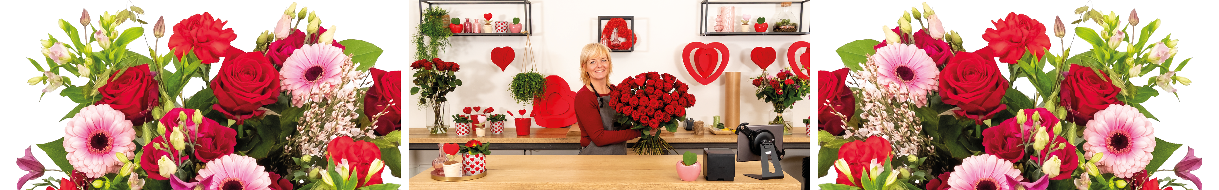 Header Homepage Valentijn