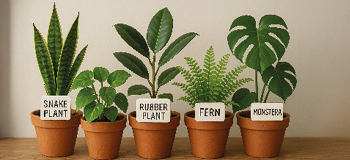 Pflanzennamen lernen: unterhaltsam, lehrreich und unverzichtbar 