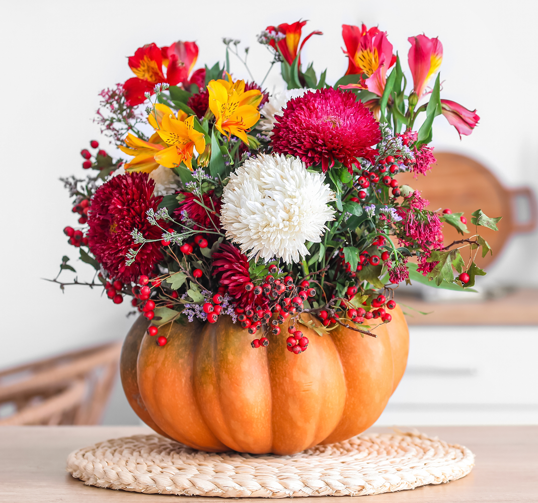 Herbst