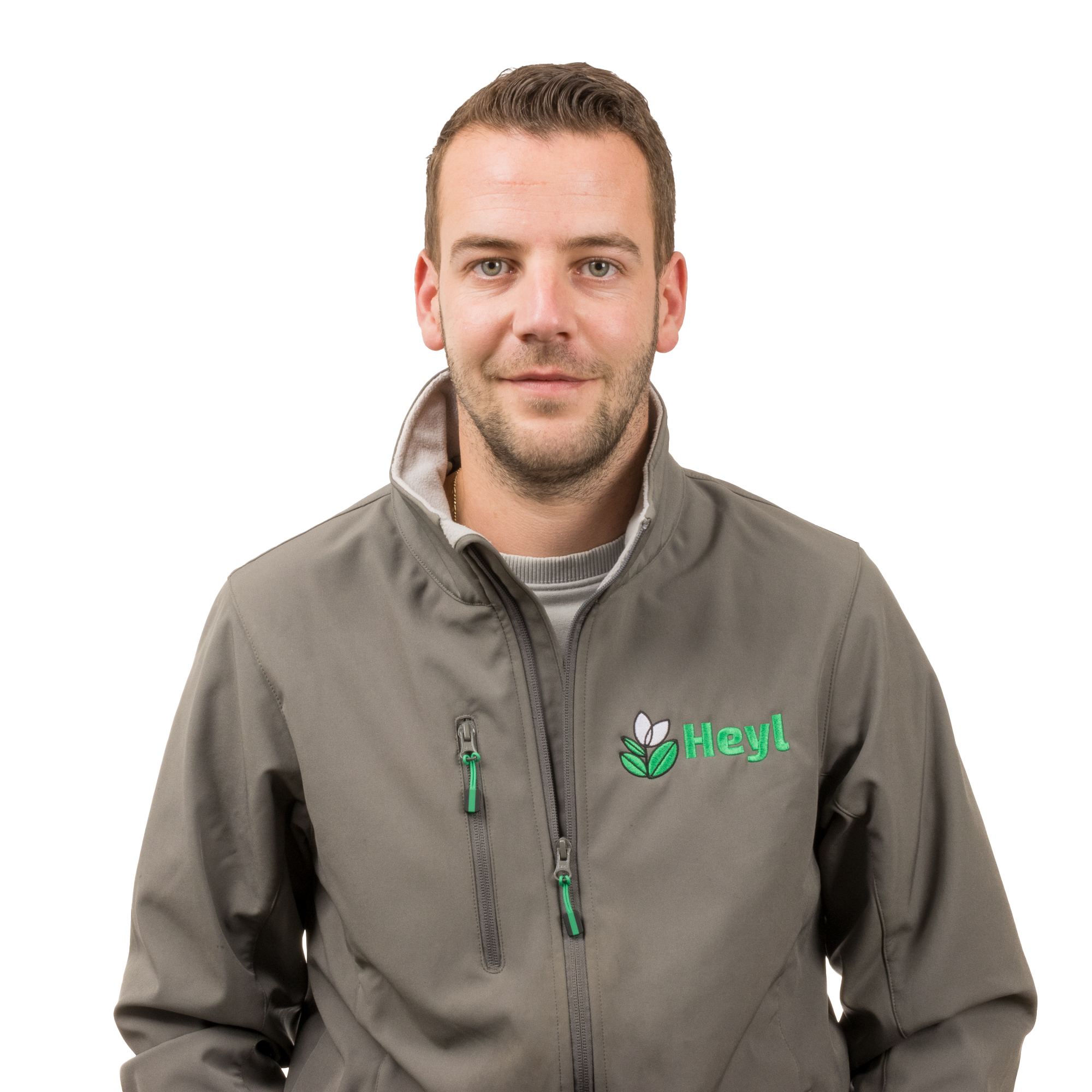 Kees van der Zwart_PNG