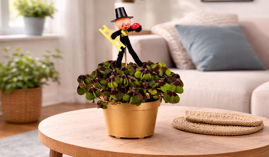 Silvester - search tag