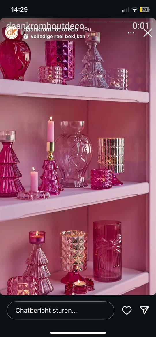 in-the-mmod-for-pink