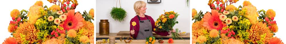 Header Homepage herfst 2026