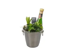 Silvester Arrangementen-grid