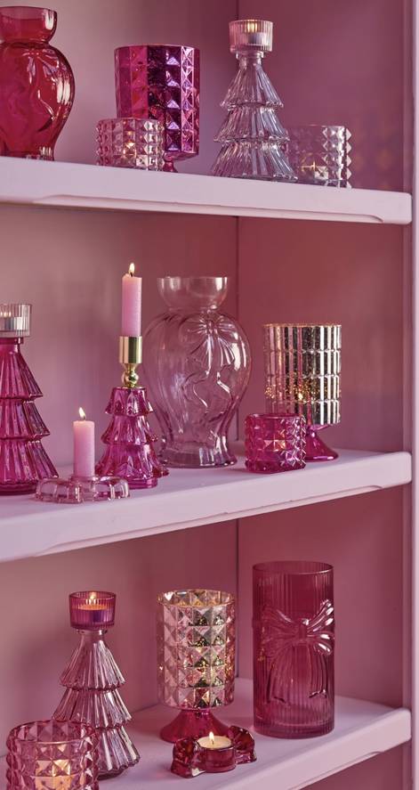 in-the-mood-for-pink