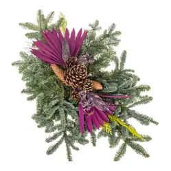 Grabschmuck und Gestecke-grid Grabschmuck und Gestecke-grid