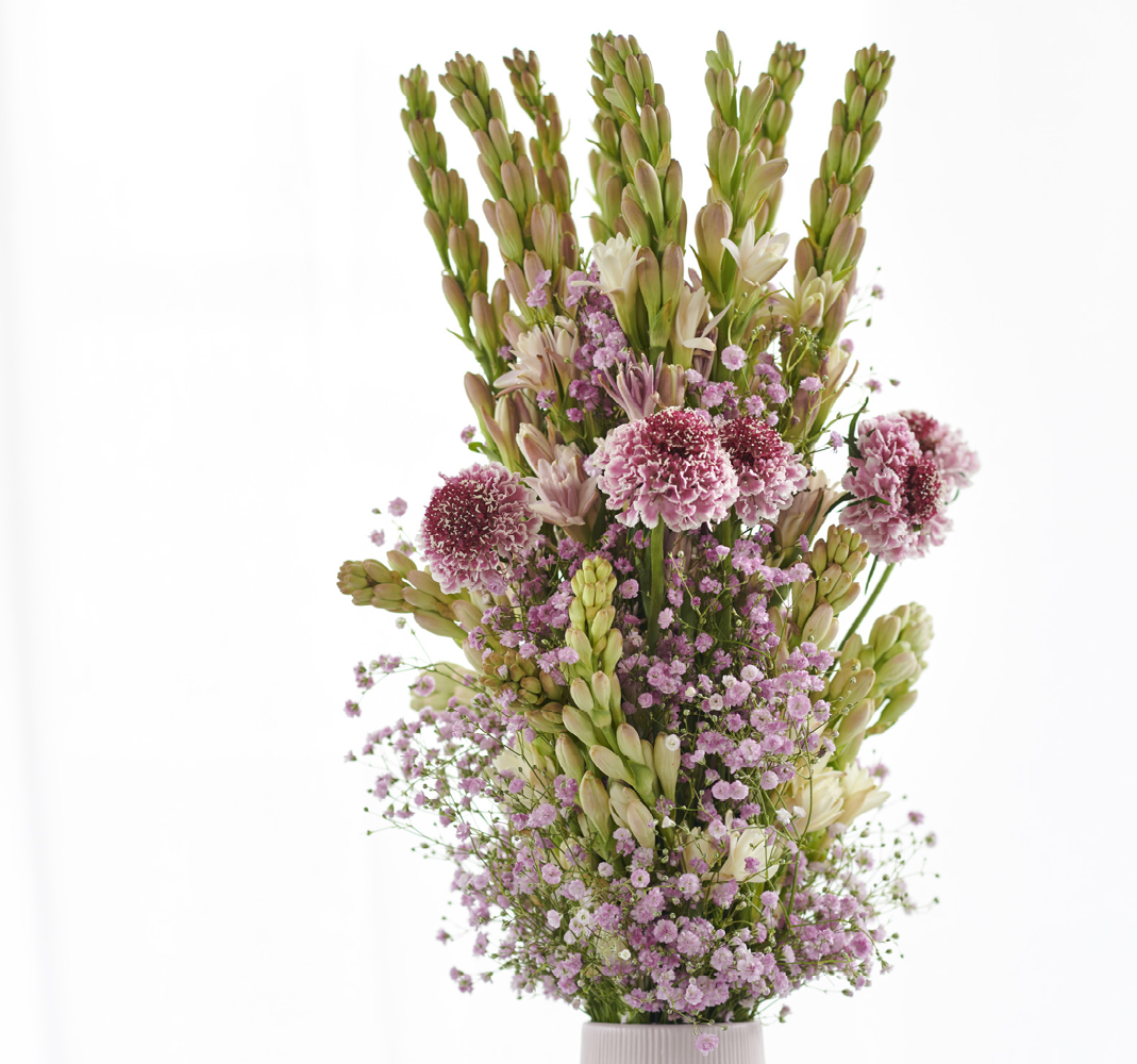 Muttertag - search tag