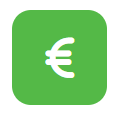 Angebot 2.0