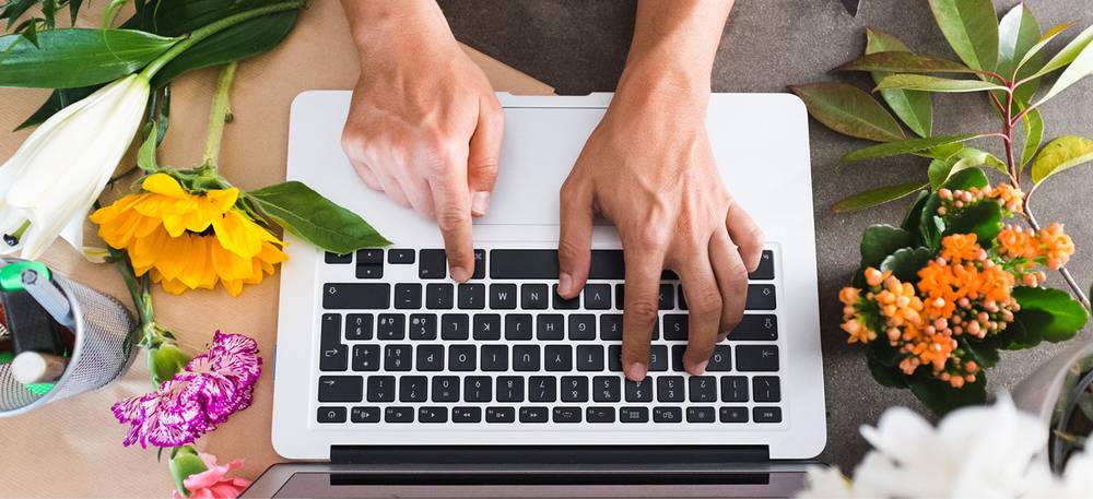 Marketing & Communicatie medewerker
