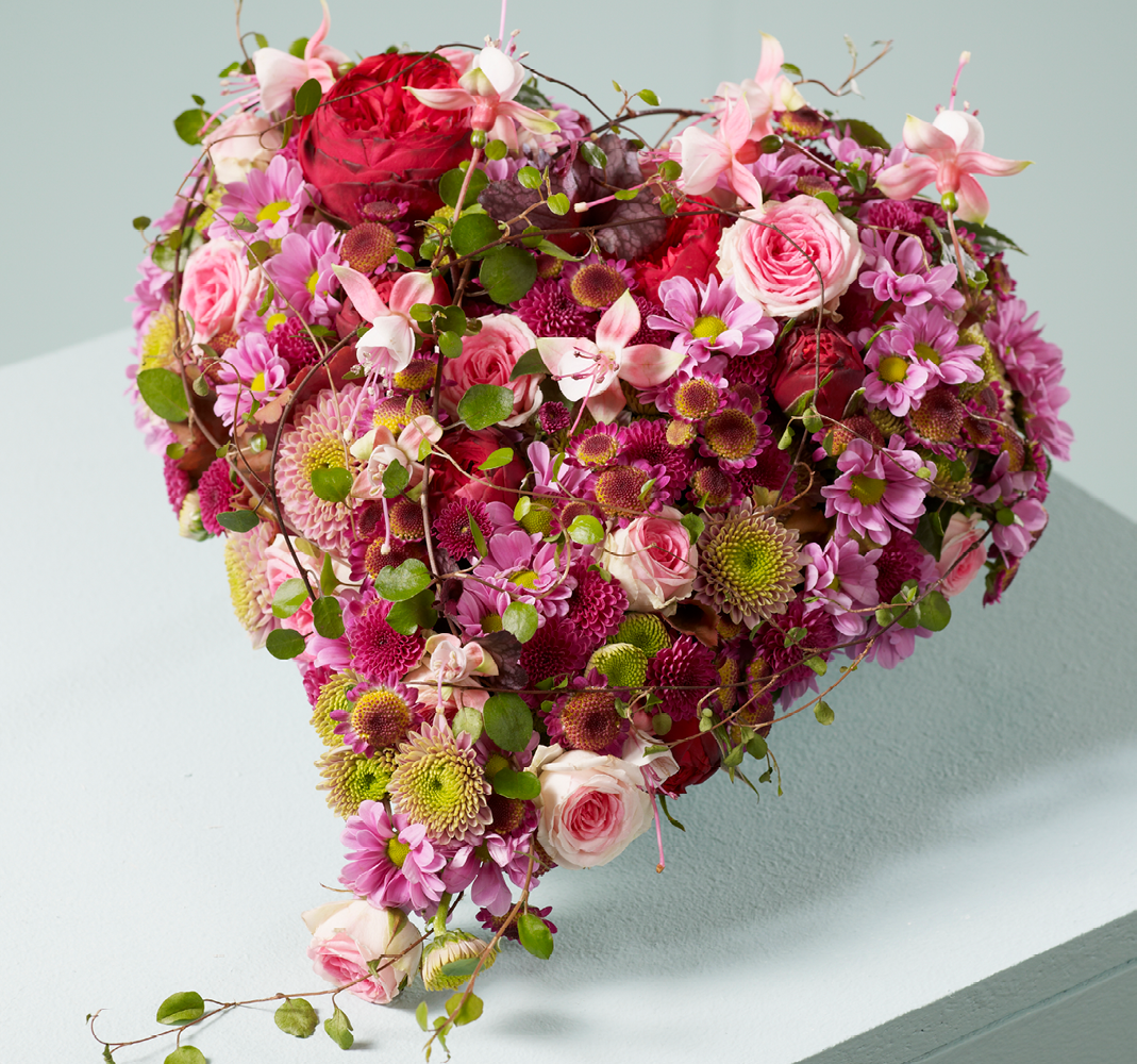 valentinstag - search tag