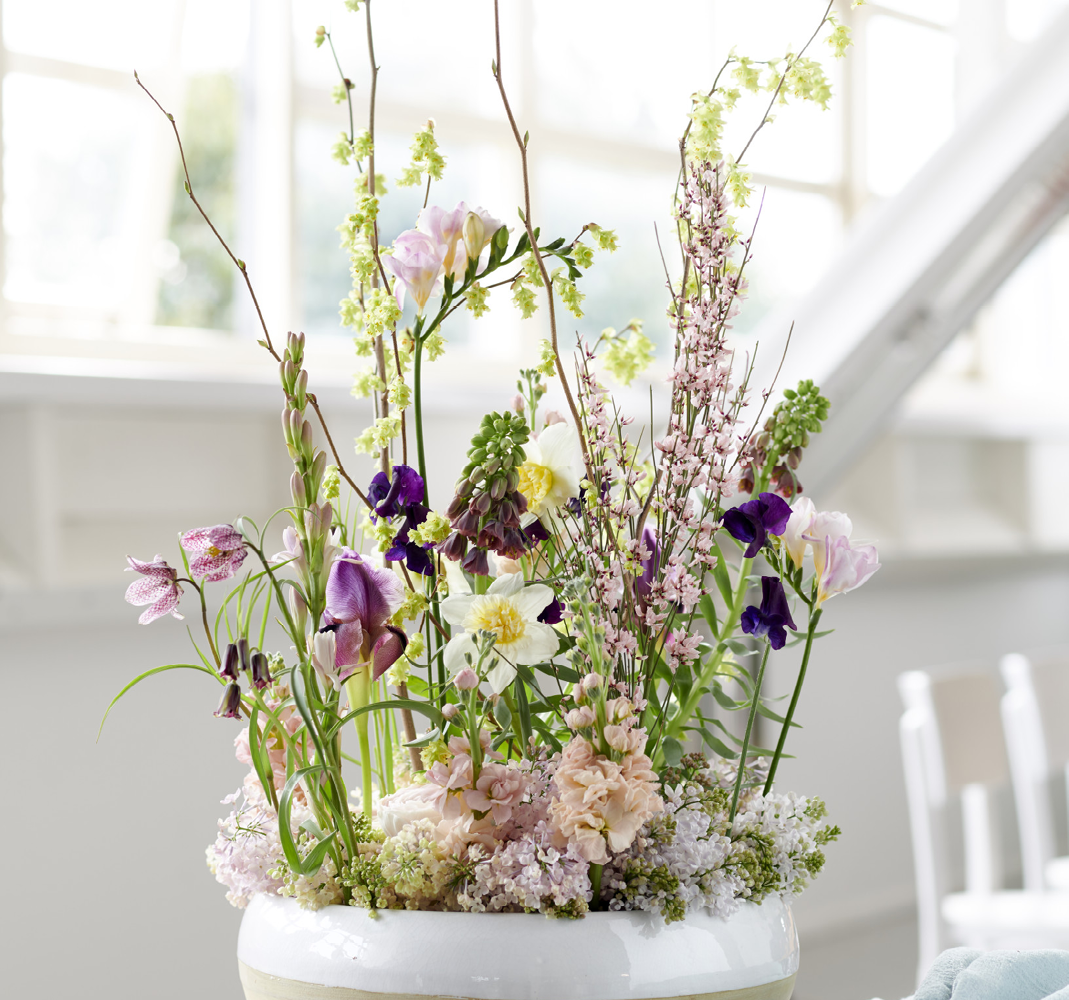 Frauentag - search tag