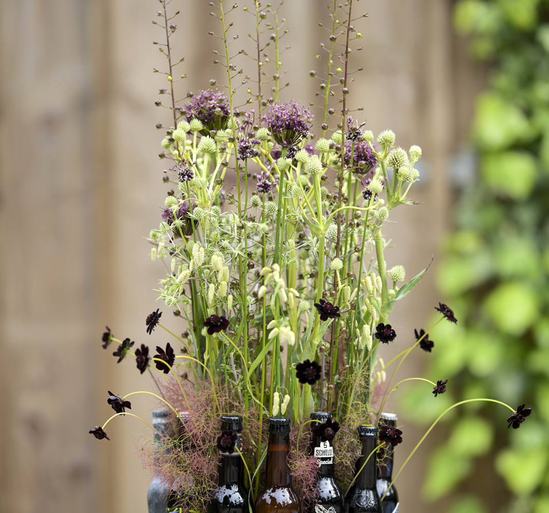 Vatertag - search tag