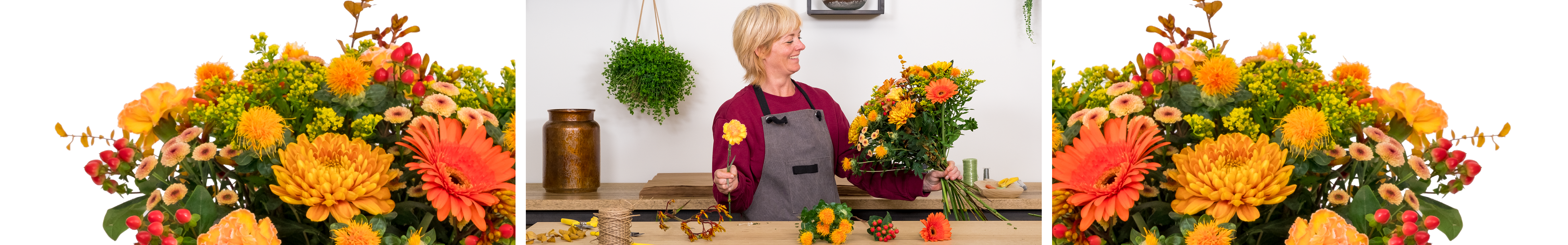 Header herfst 25