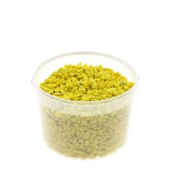 Kies gelb 09-13mm 3L