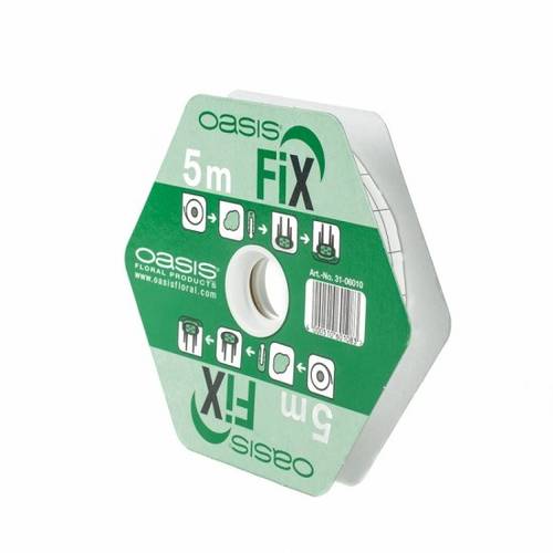 Fix 12mm 5m Oasis®
