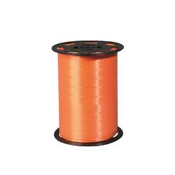 Ziehband orange 10mm 250m