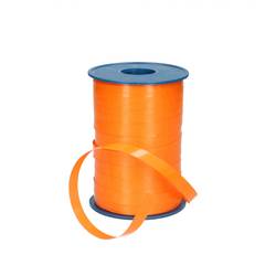 Ziehband orange 10mm 250m