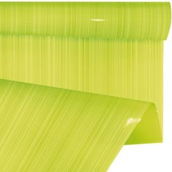 Folie Rolle 80cm Ritmic Lemon 40m
