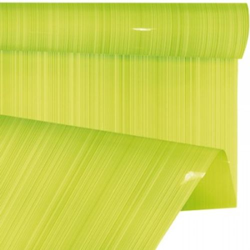 Folie Rolle 80cm Ritmic Lemon 40m