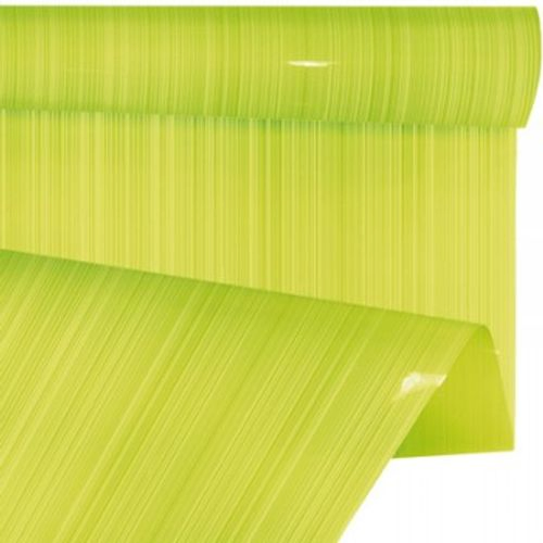 Folie Rolle 80cm Ritmic Lemon 40m