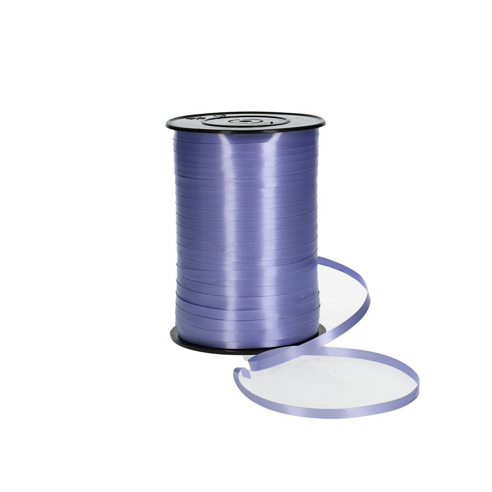 Ziehband lila 5mm 500m