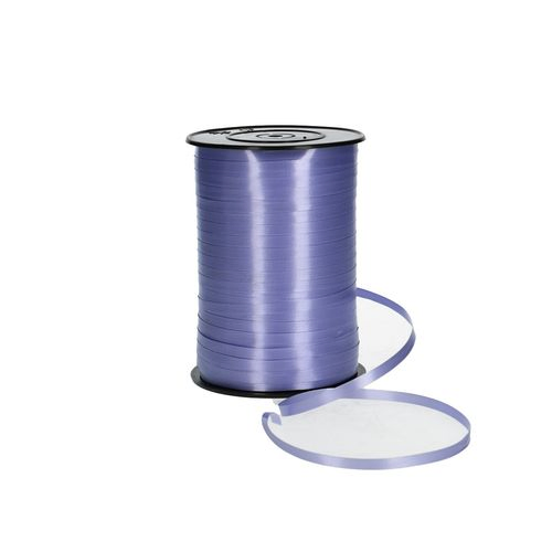 Ziehband lila 5mm 500m