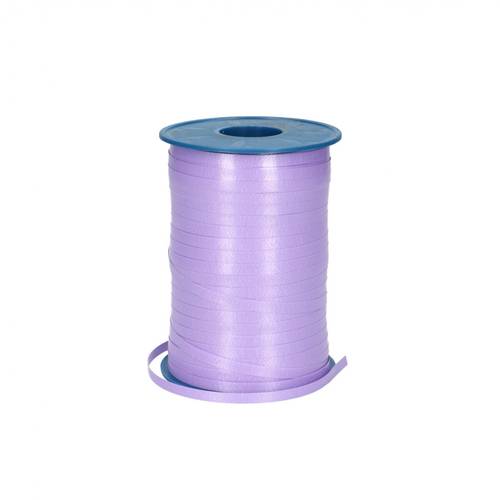 Ziehband lila 5mm 500m