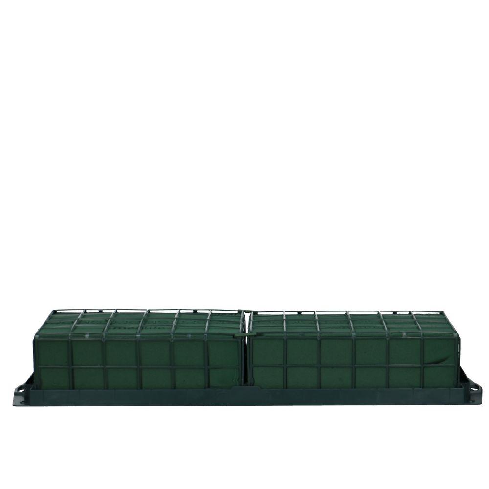 Dekorette 48x11x06cm Oasis®