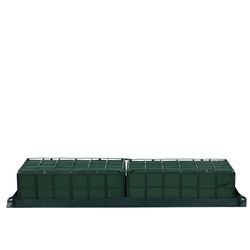 Dekorette 48x11x06cm Oasis®
