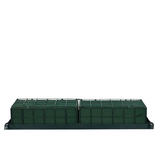 Dekorette 48x11x06cm Oasis®