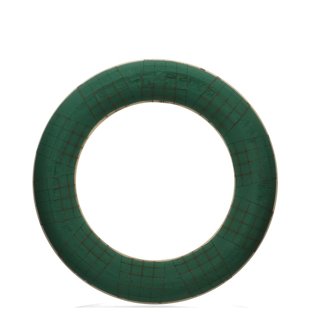 Ring D55cm Ok