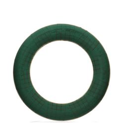 Ring D55cm Ok