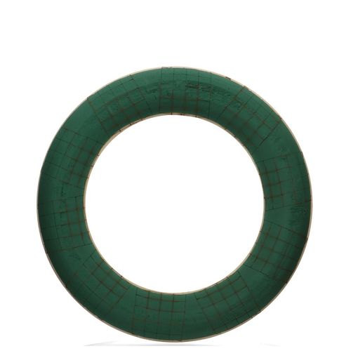Ring D55cm Ok