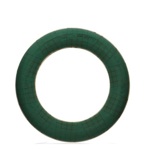 Ring D55cm Ok