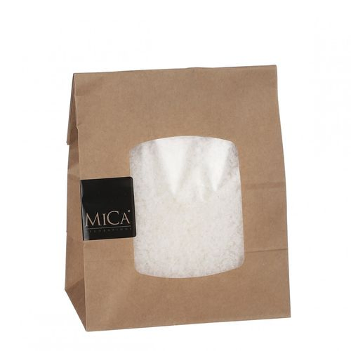 Pulverschnee BIO 2l