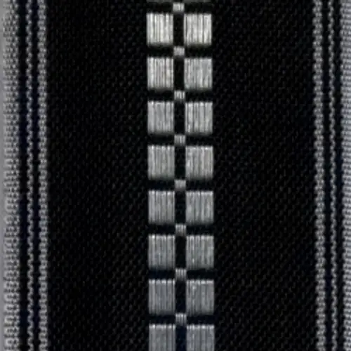 Florband 561 40mm 25m