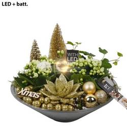 Kal.Arr PTCHG5721 Weihnachten T26 H023