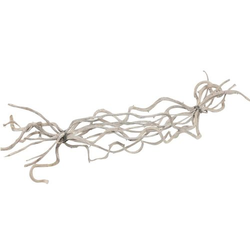 Crazy Vine gebleicht L60cm x10