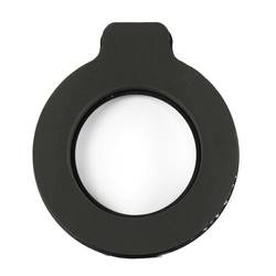 Ring D50cm schwarz Eychenne