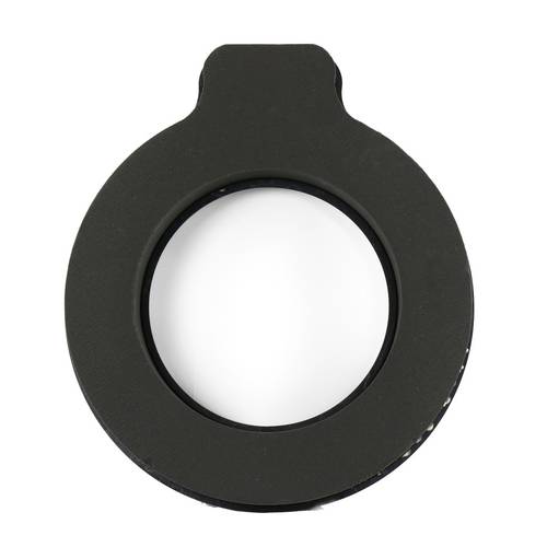 Ring D50cm schwarz Eychenne