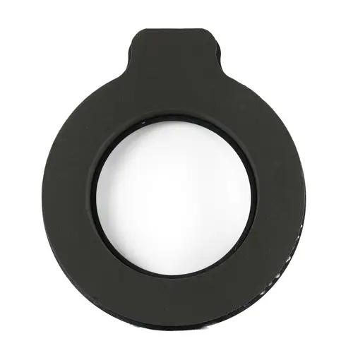 Ring D50cm schwarz Eychenne
