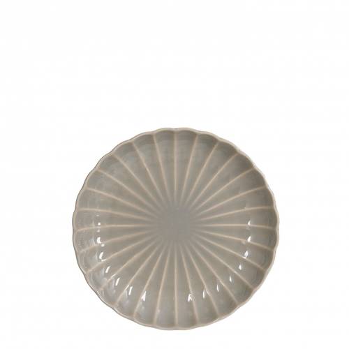 Pesca Platte D20.5cm H03cm
