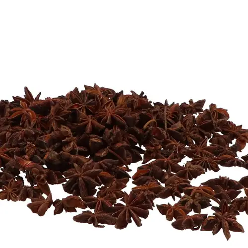 Sternanis natur 500gr