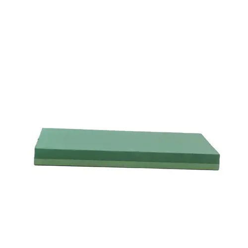 Design Sheet 61x31cm Oasis®