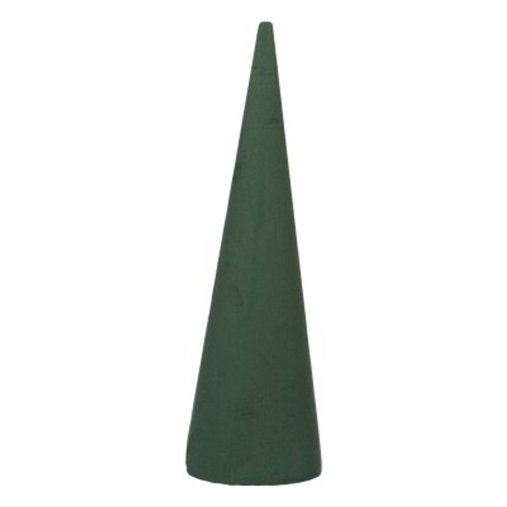 Kegel 40x12cm Oasis®