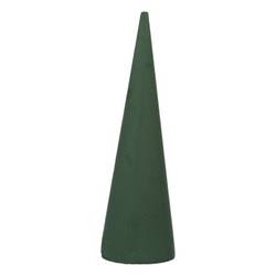 Kegel 40x12cm Oasis®